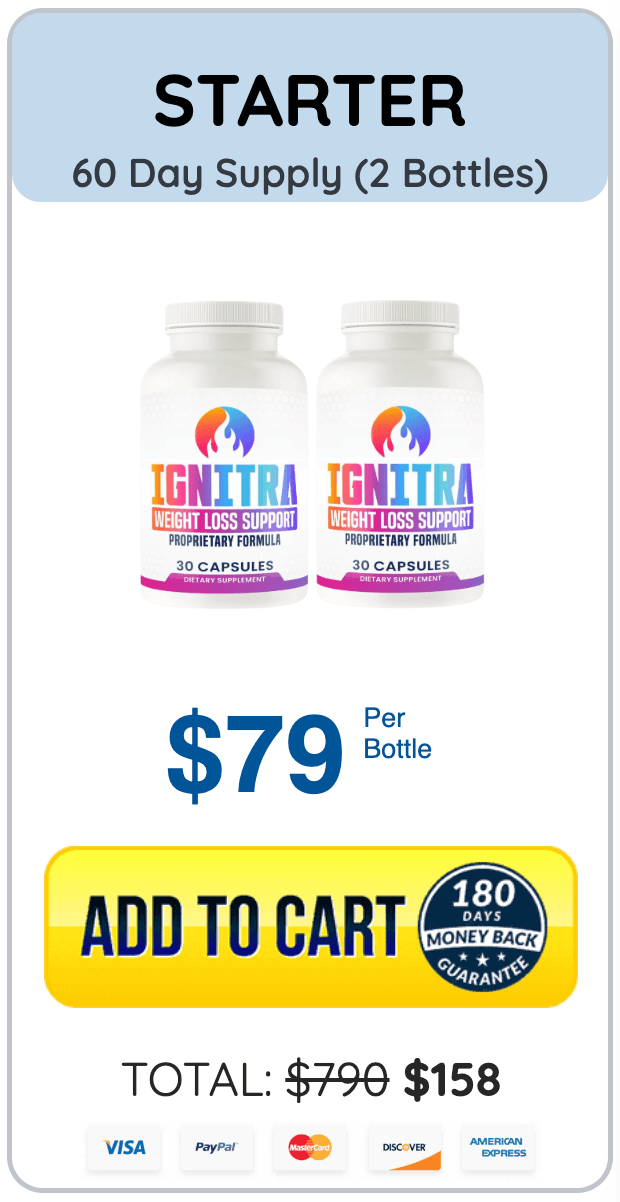 evoslim pro buy now 1 bottle
