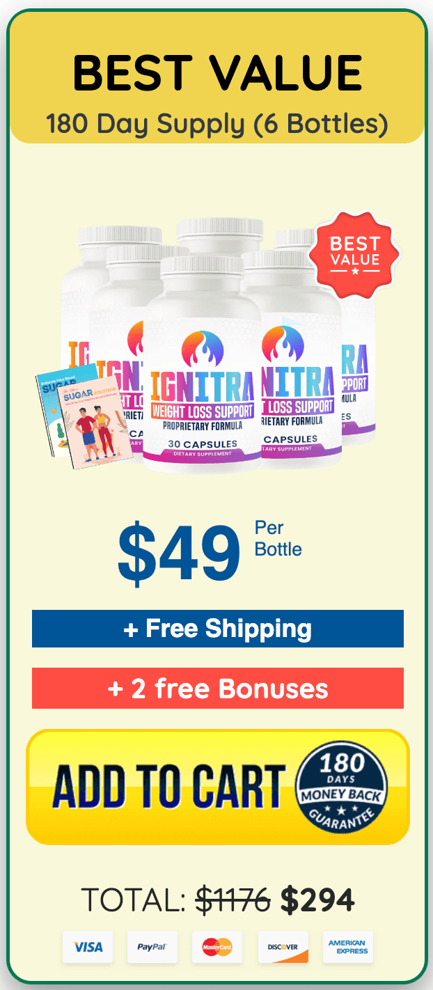 evoslim pro buy now 6 bottles